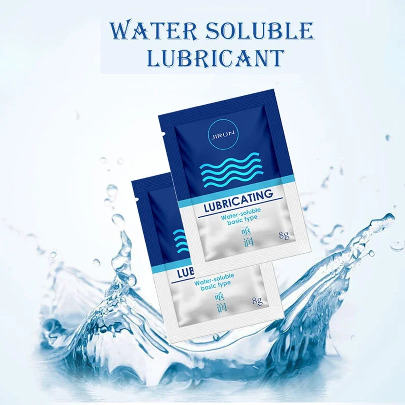 50 gel lubrifiants intimes à b - Energy Gel Pack avis et prix