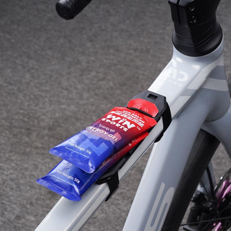 (BF06) support de gel énergéti - Energy Gel Pack avis et prix