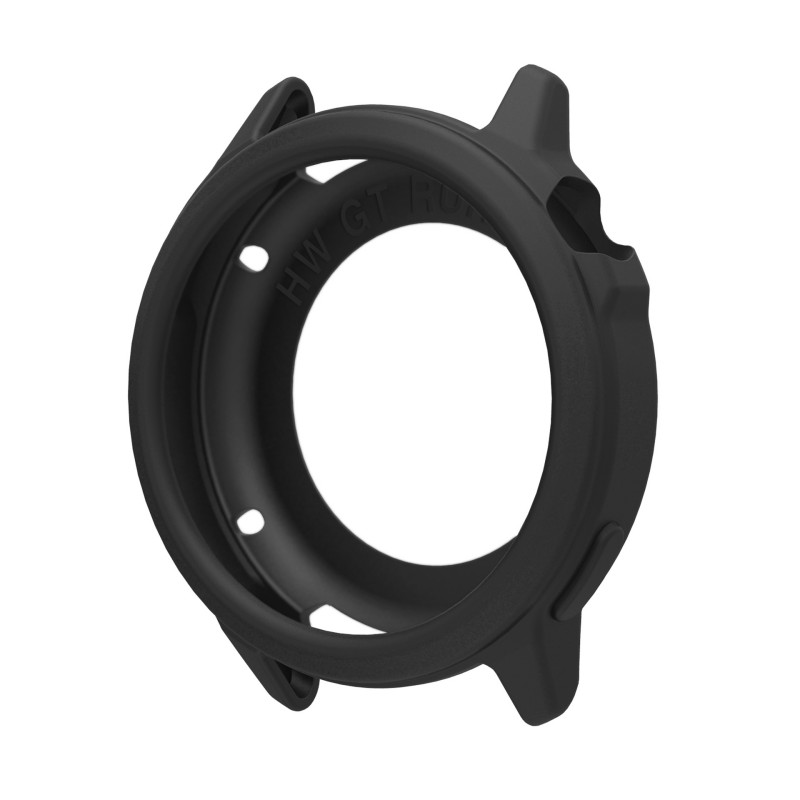 Coque creuse en Silicone soupl - Runners Gear avis et prix