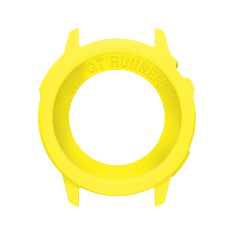 Coque creuse en Silicone soupl - Runners Gear avis et prix
