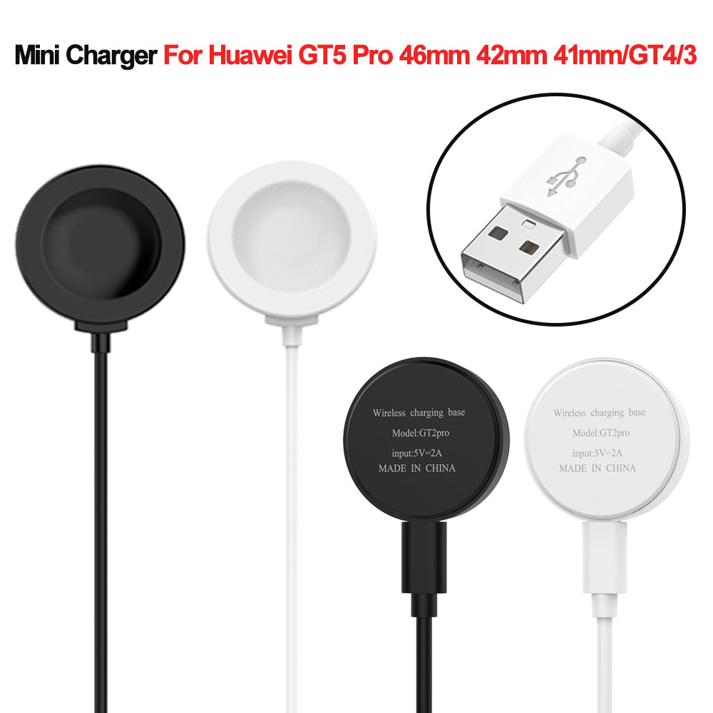 Câble de chargeur USB magnétiq - Runners Gear avis et prix