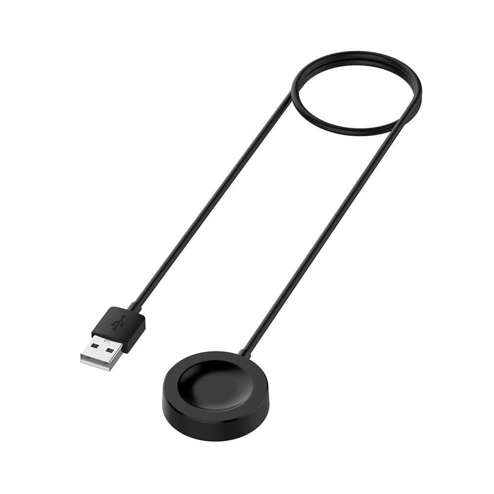 Câble de chargeur USB magnétiq - Runners Gear avis et prix