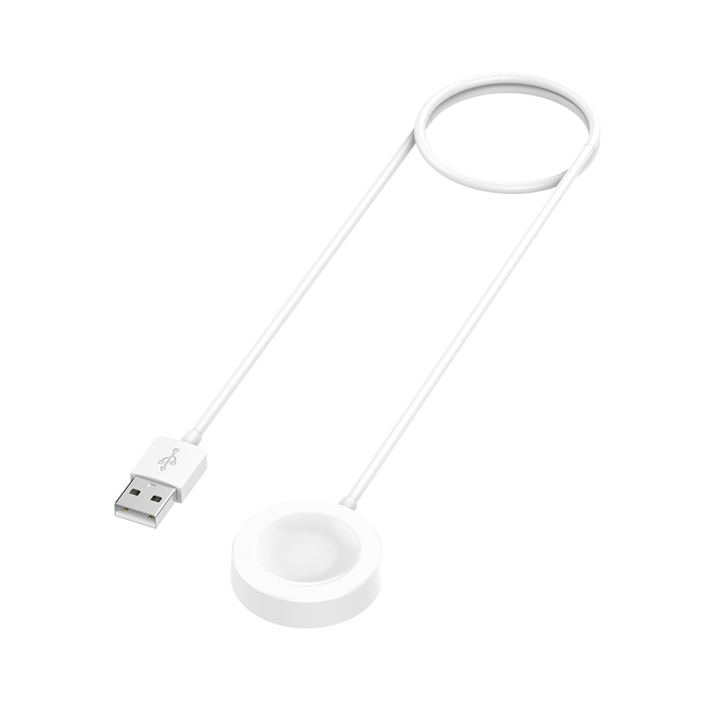 Câble de chargeur USB magnétiq - Runners Gear avis et prix