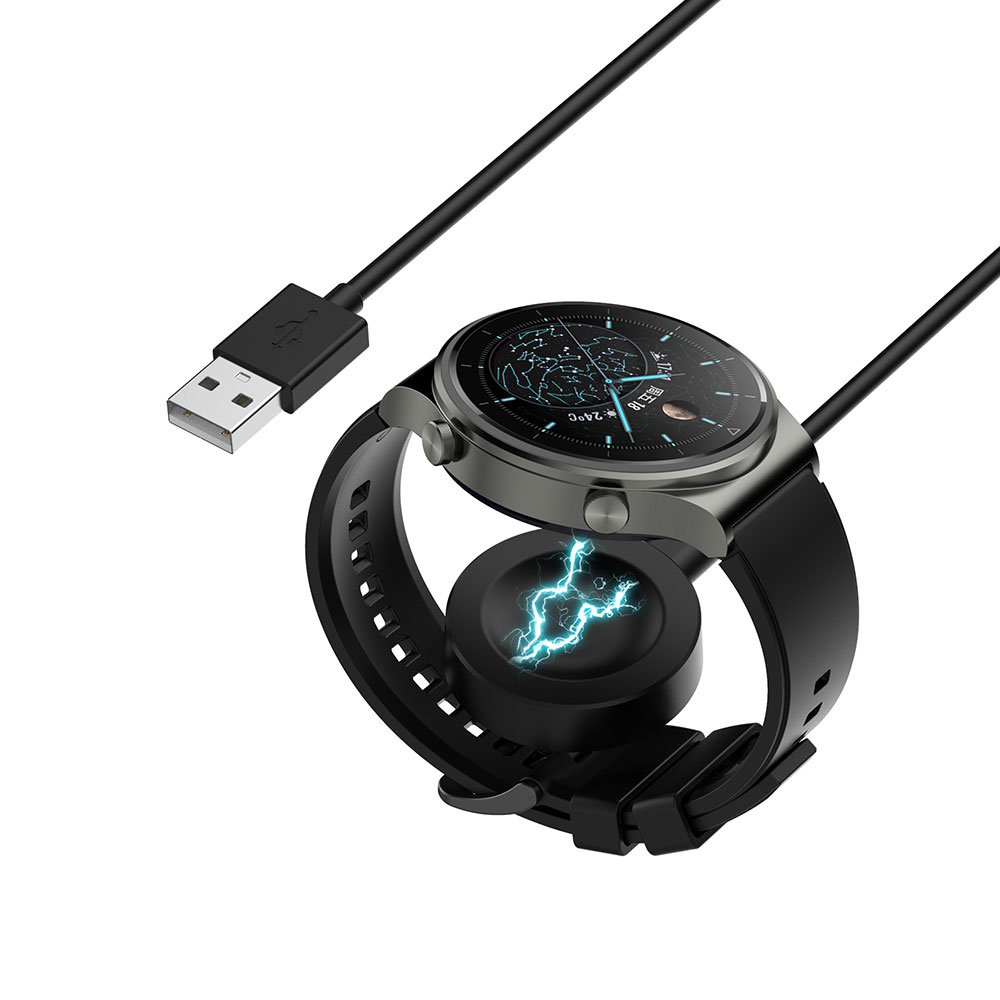 Câble de chargeur USB magnétiq - Runners Gear avis et prix