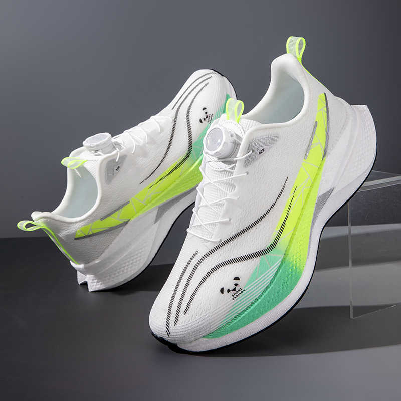 Chaussures de course à semelle - Running Gear Ladies avis et prix