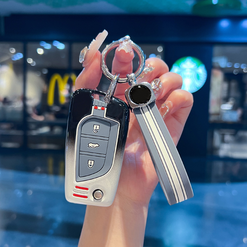 Étui à clés de voiture pour To - Energy Gel Pack avis et prix