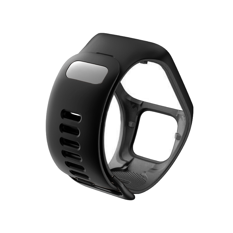 Bracelet en TPU monobloc pour  - Runners Gear avis et prix