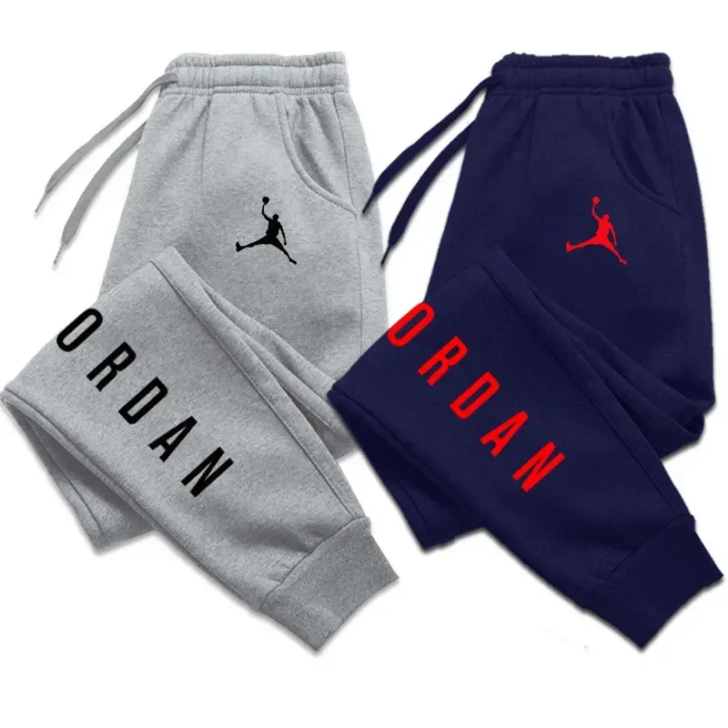 Pantalons de sport imprimés, n - Running Gear Winter avis et prix