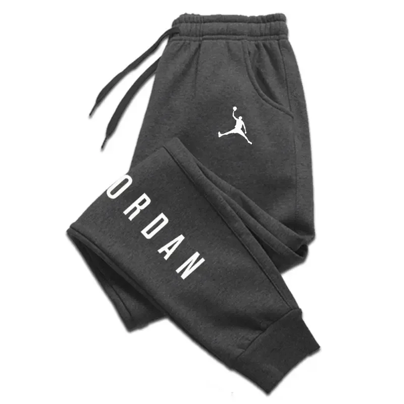 Pantalons de sport imprimés, n - Running Gear Winter avis et prix