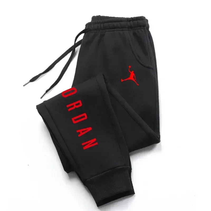 Pantalons de sport imprimés, n - Running Gear Winter avis et prix