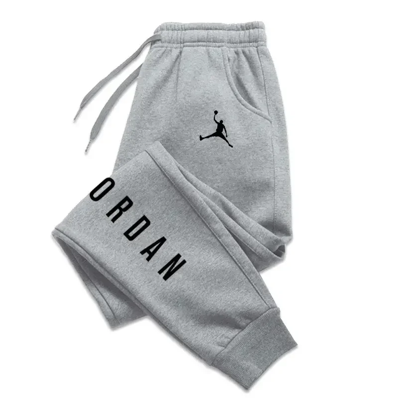 Pantalons de sport imprimés, n - Running Gear Winter avis et prix