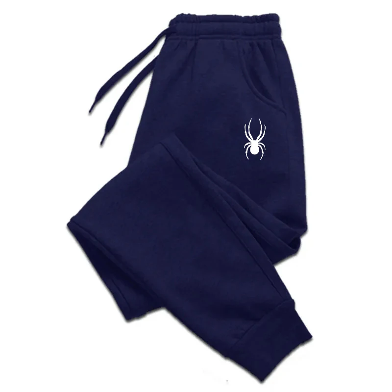 Pantalon de sport Harajuku pou - Running Gear Winter avis et prix