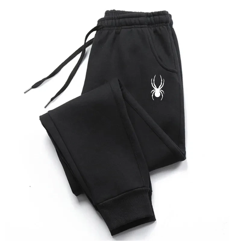 Pantalon de sport Harajuku pou - Running Gear Winter avis et prix