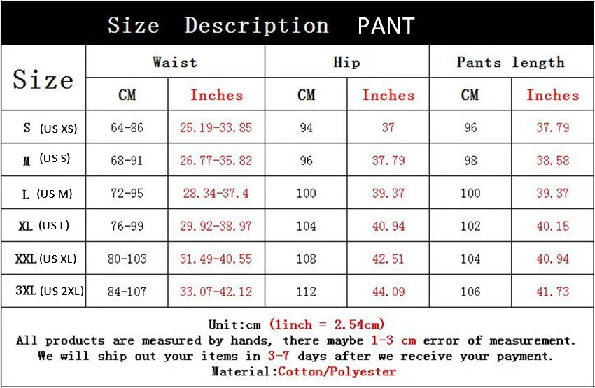 Pantalon de sport Harajuku pou - Running Gear Winter avis et prix