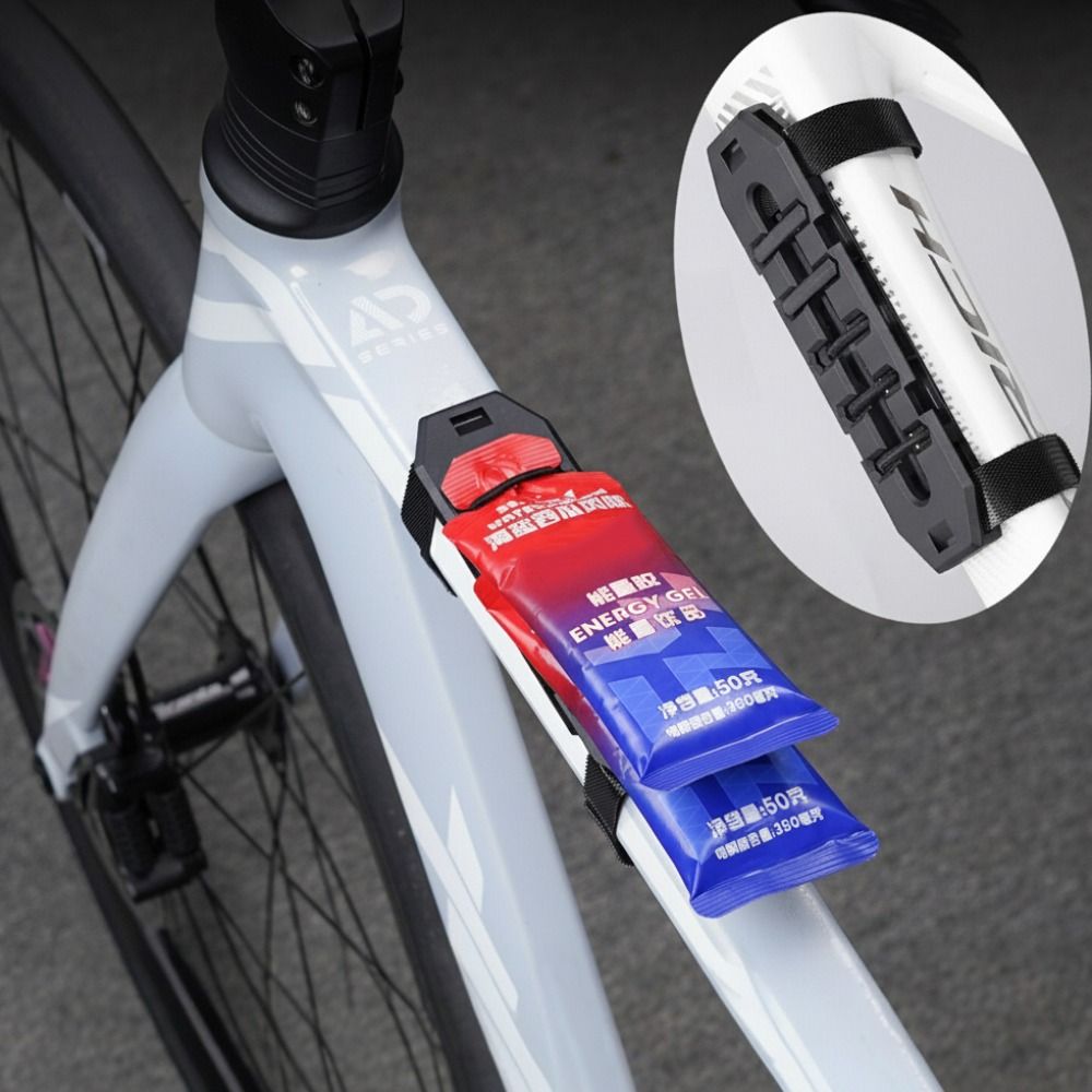Support de gel énergétique por - Energy Gel Pack avis et prix