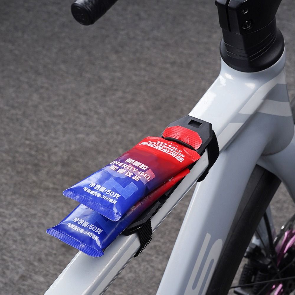 Support de gel énergétique por - Energy Gel Pack avis et prix