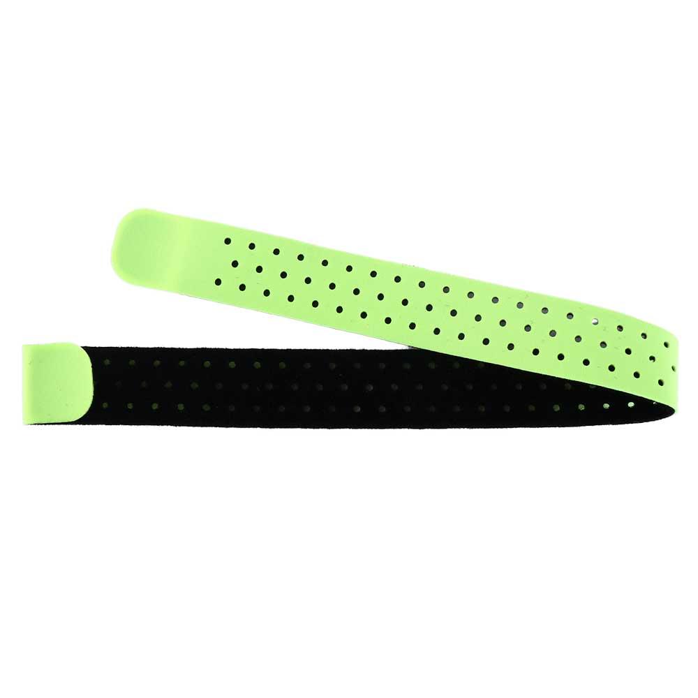 Ceinture de poitrine ANT 4.0 p - Heart Rate Strap Chest avis et prix