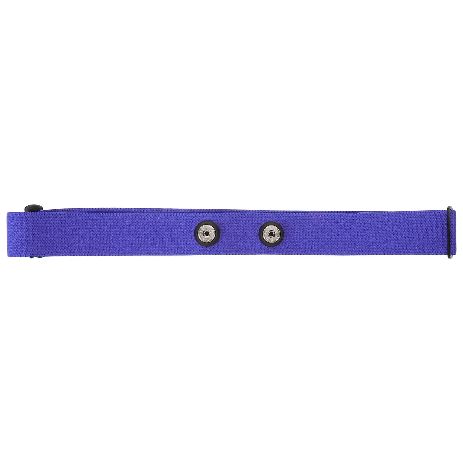 Ceinture de poitrine de rempla - Heart Rate Strap Chest avis et prix