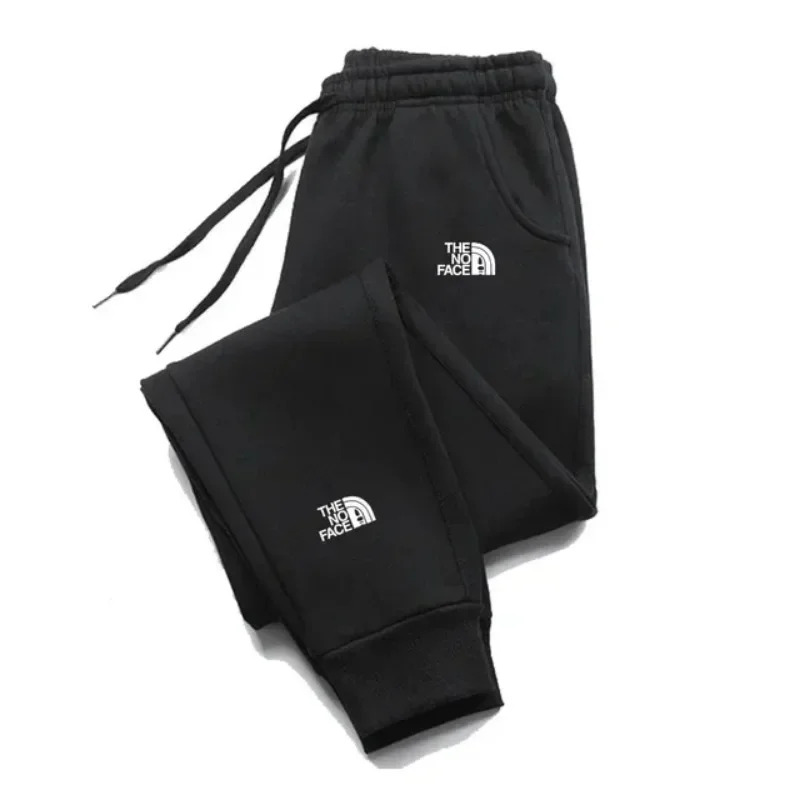 Femmes hommes unisexe tricot p - Running Gear Winter avis et prix