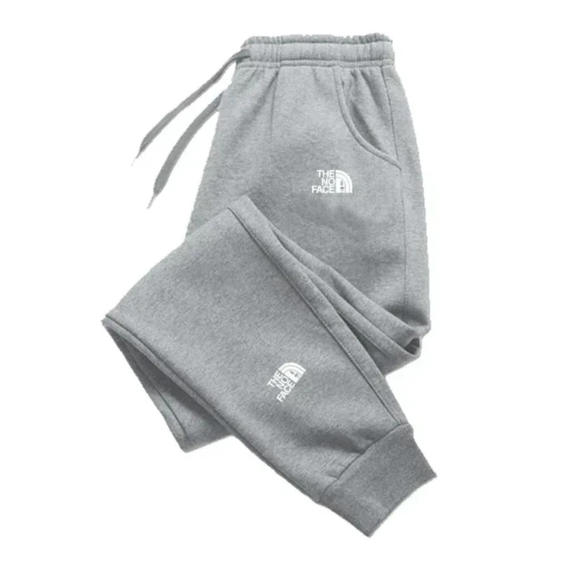 Femmes hommes unisexe tricot p - Running Gear Winter avis et prix