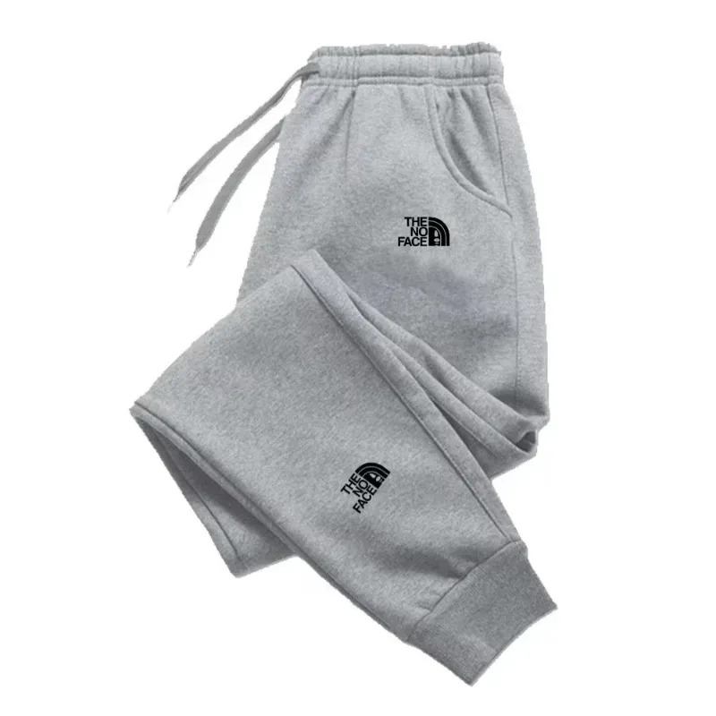 Femmes hommes unisexe tricot p - Running Gear Winter avis et prix