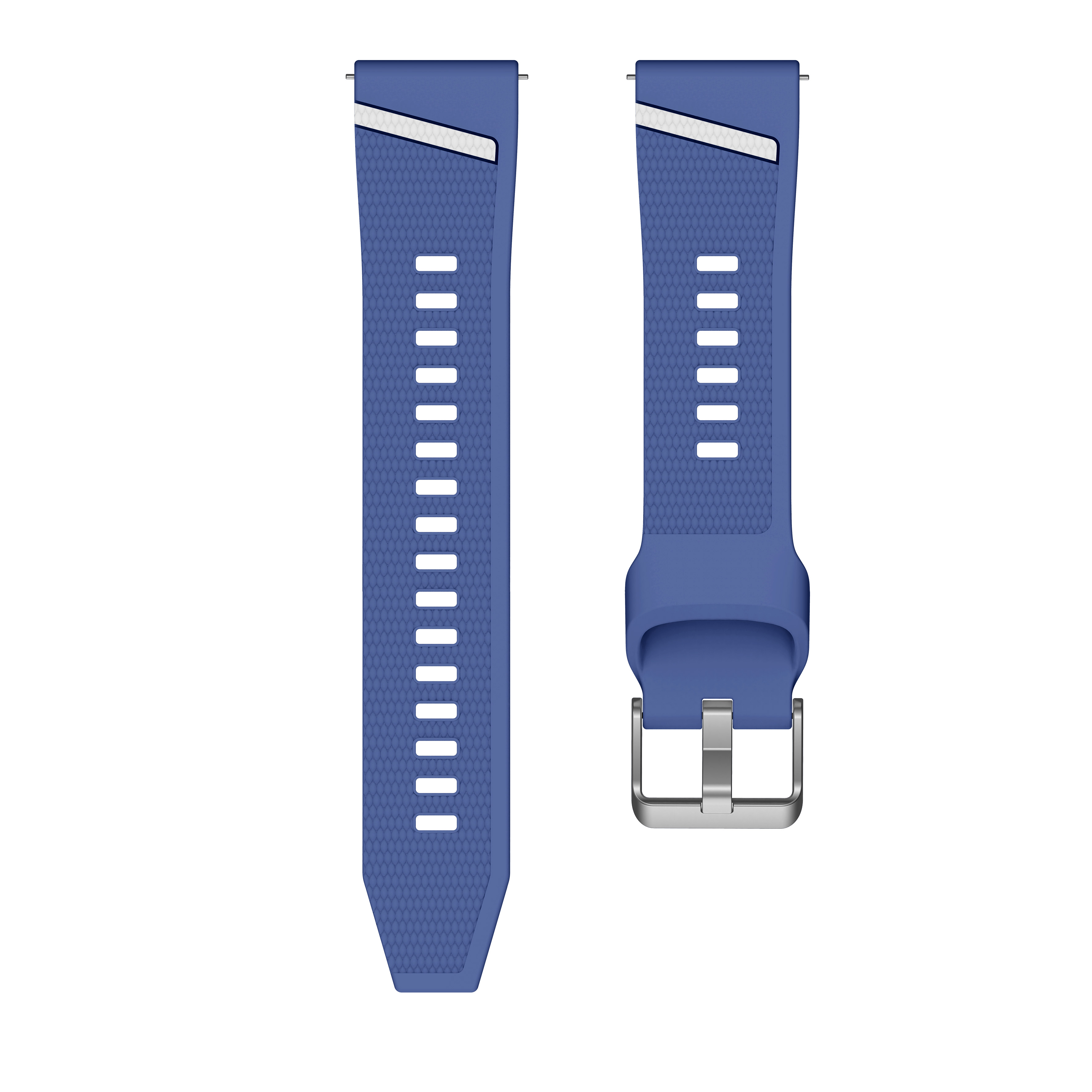 Bracelet en silicone original  - Runners Gear avis et prix