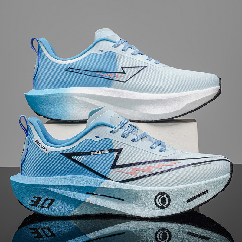 Chaussures de course pour homm - Running Gear Ladies avis et prix