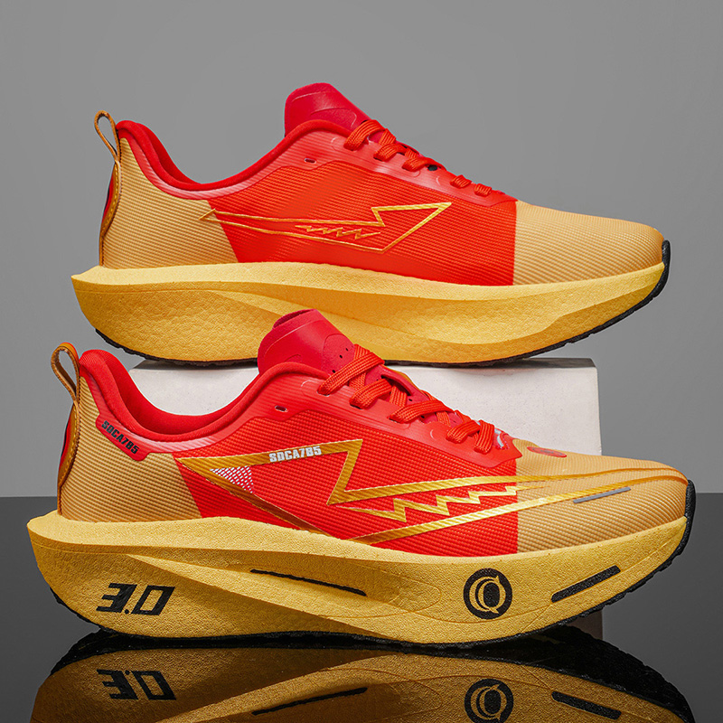 Chaussures de course pour homm - Running Gear Ladies avis et prix