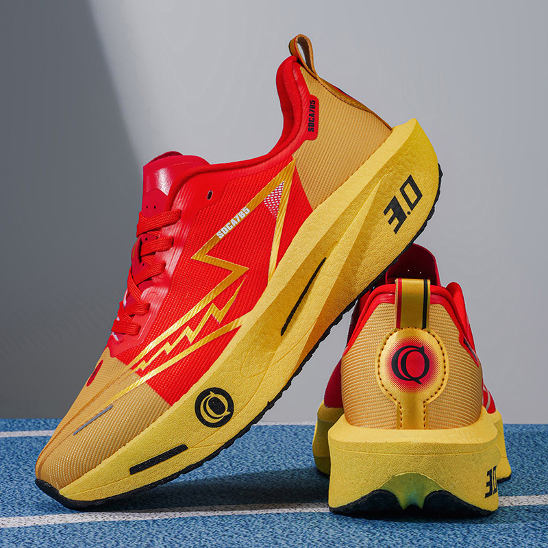 Chaussures de course pour homm - Running Gear Ladies avis et prix