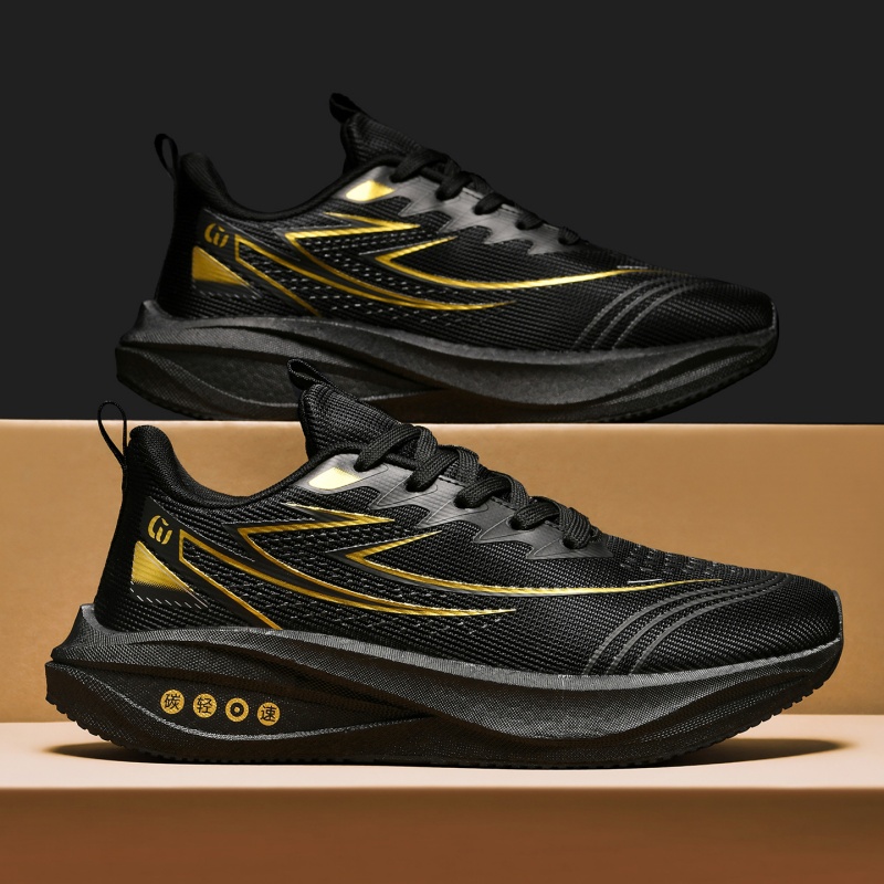 Chaussures de course pour femm - Running Gear Ladies avis et prix