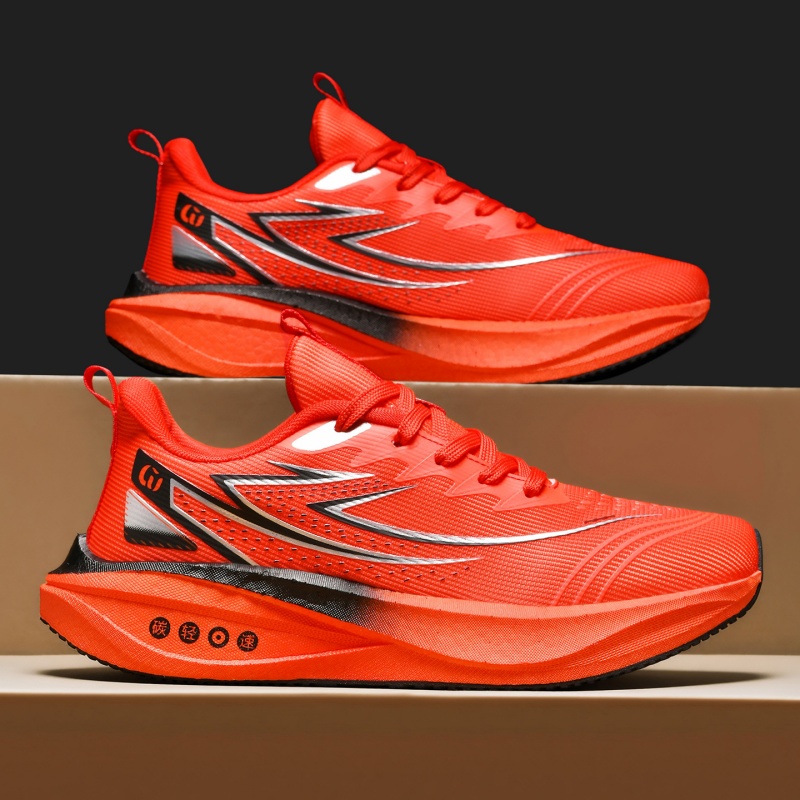 Chaussures de course pour femm - Running Gear Ladies avis et prix