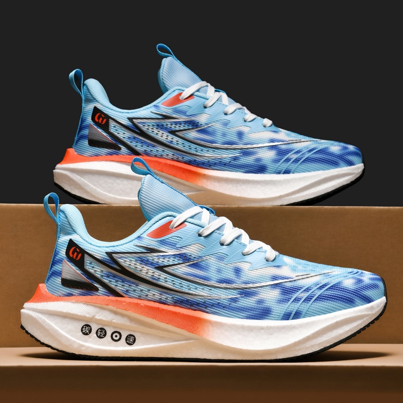 Chaussures de course pour femm - Running Gear Ladies avis et prix