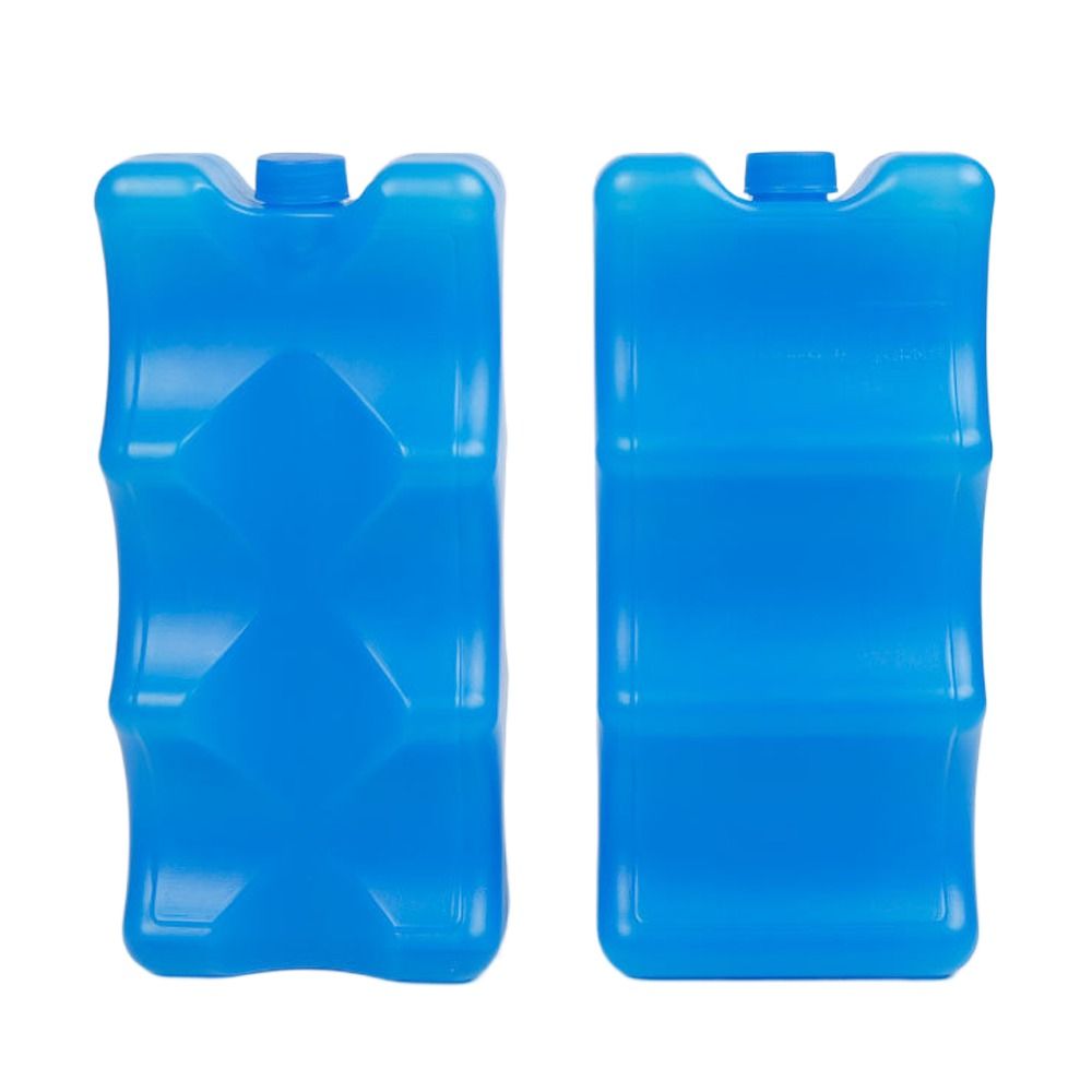 Sac isotherme réutilisable pou - Energy Gel Pack avis et prix