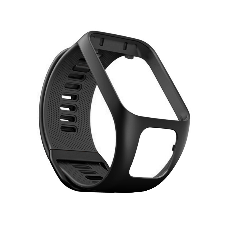 Bracelet de mode une pièce en  - Runners Gear avis et prix