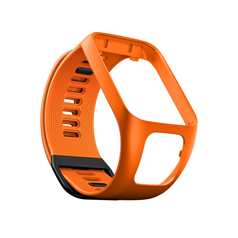 Bracelet de mode une pièce en  - Runners Gear avis et prix