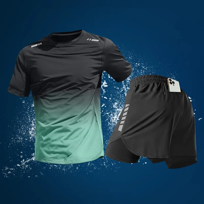 Ensemble de course à pied 2 pi - Running Gear For Your Phone avis et prix