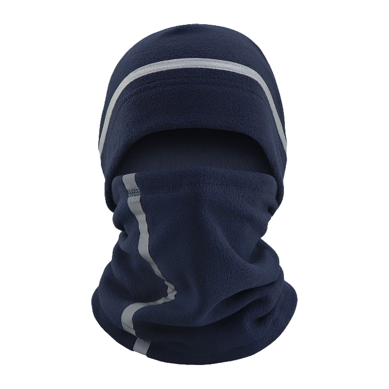Ensemble de bonnet d'hiver réf - Running Gear Winter avis et prix