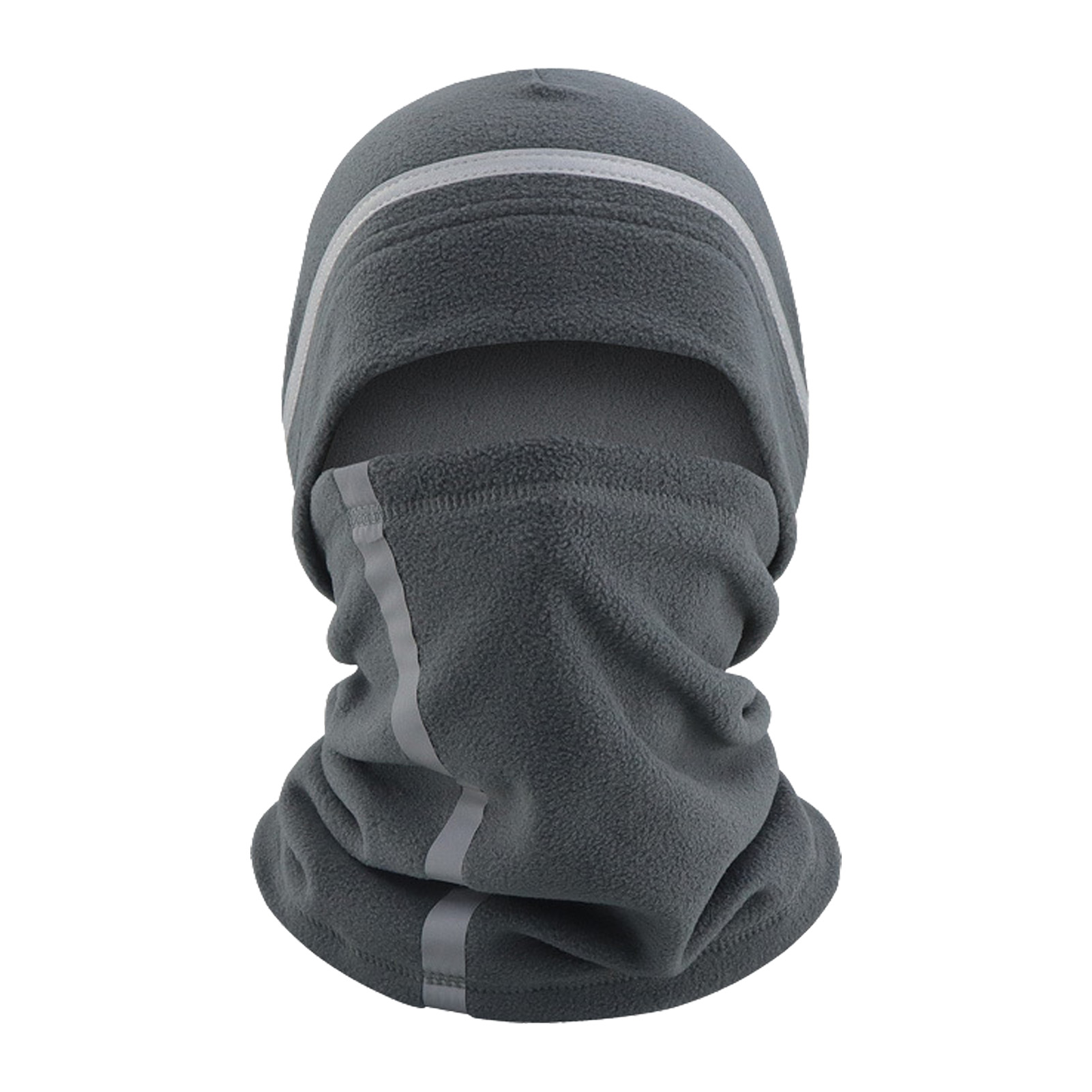 Ensemble de bonnet d'hiver réf - Running Gear Winter avis et prix