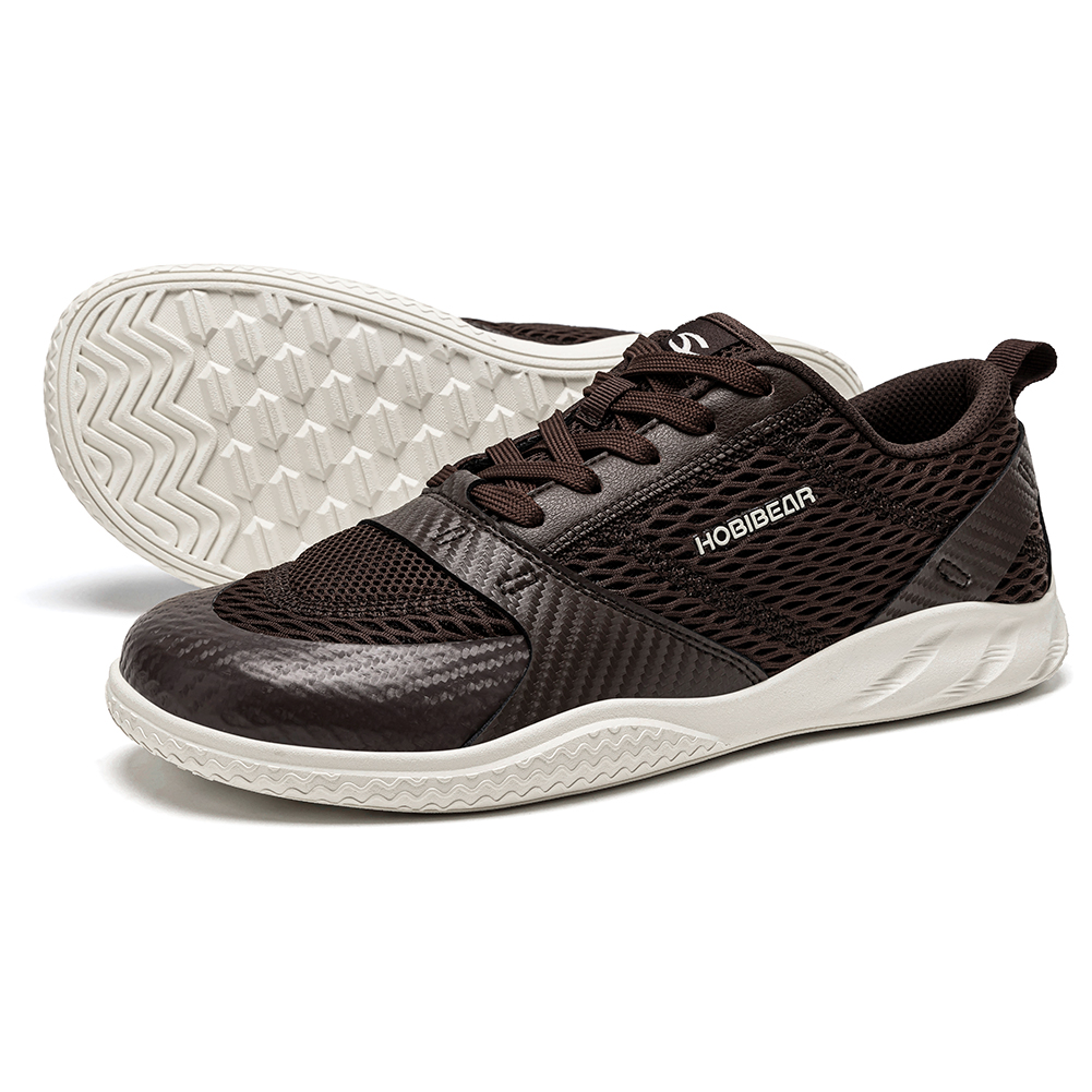 HOBIBEAR Chaussures de randonn - Running Gear Ladies avis et prix