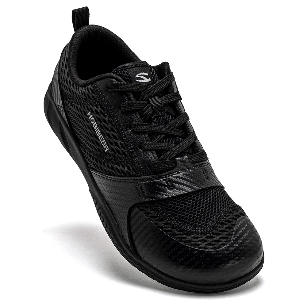 HOBIBEAR Chaussures de randonn - Running Gear Ladies avis et prix