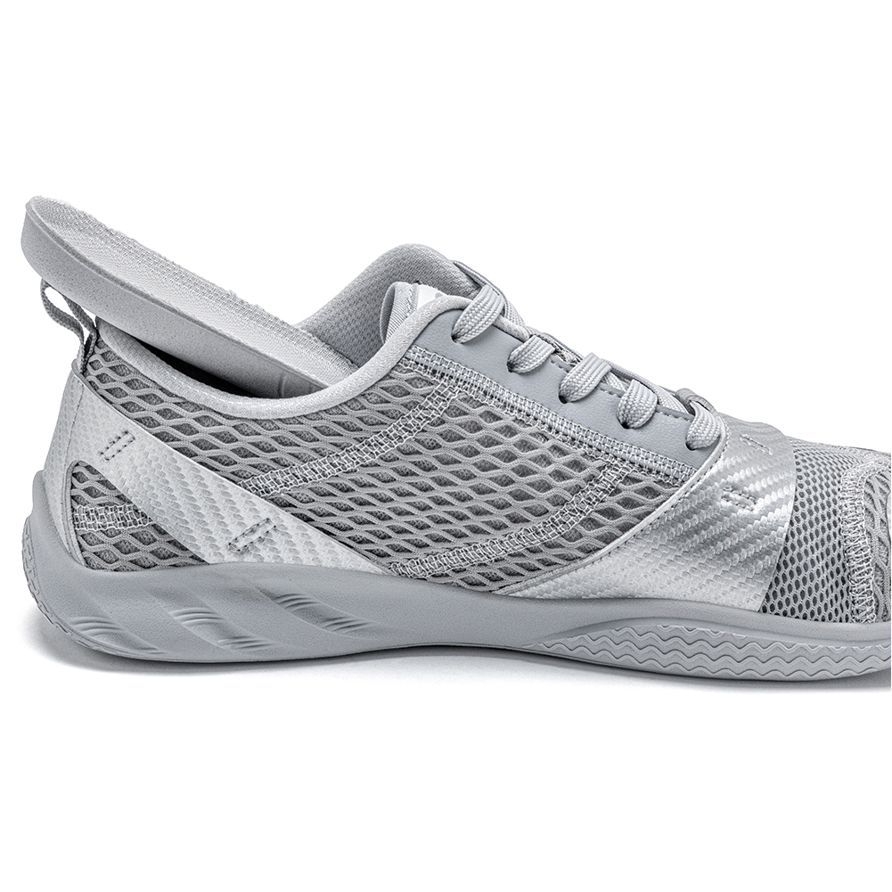 HOBIBEAR Chaussures de randonn - Running Gear Ladies avis et prix