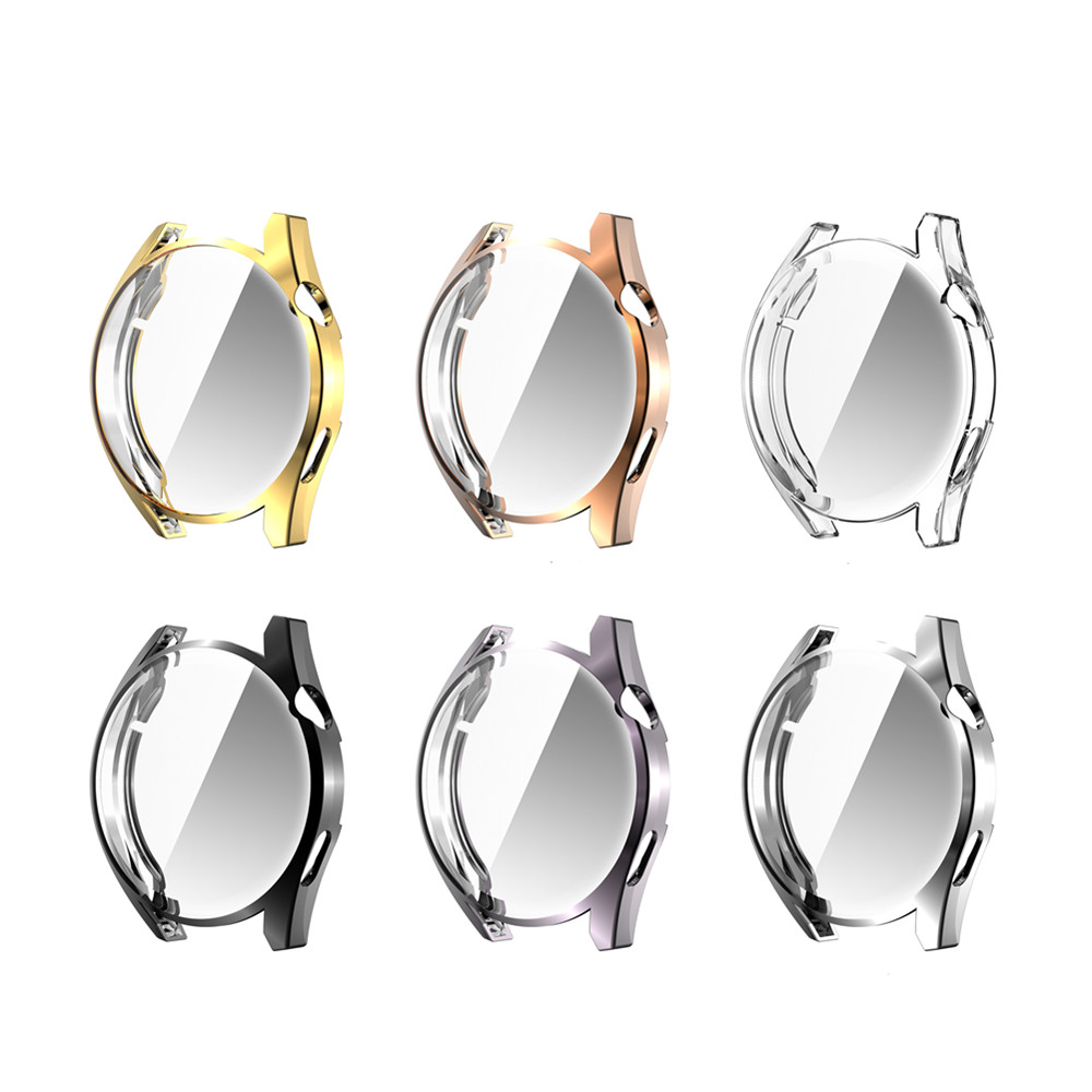 Coque en silicone pour Huawei  - Runners Gear avis et prix