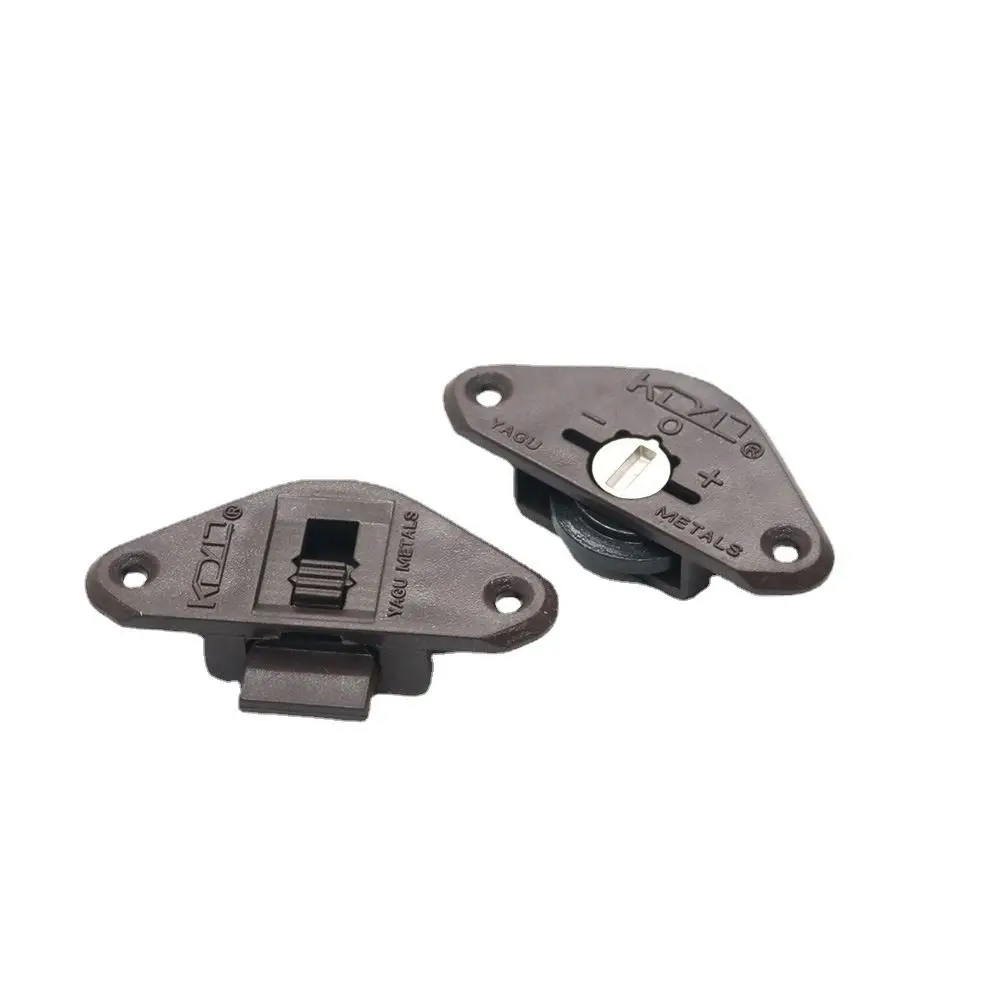 1 Paire de Roulettes en Plasti - Runners Gear avis et prix