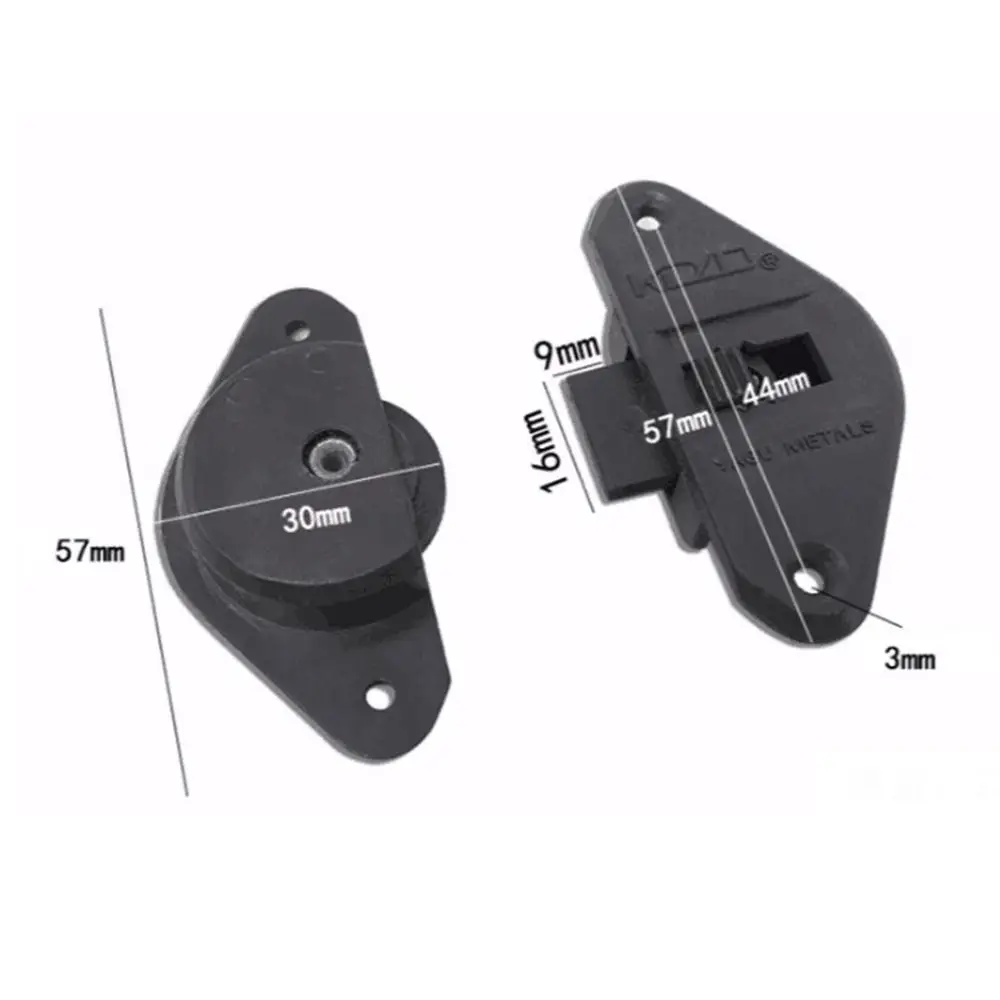 1 Paire de Roulettes en Plasti - Runners Gear avis et prix