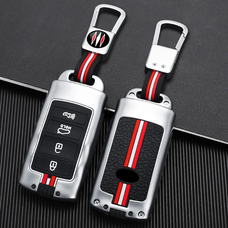 Étui pour clé de voiture en al - Energy Gel Pack avis et prix