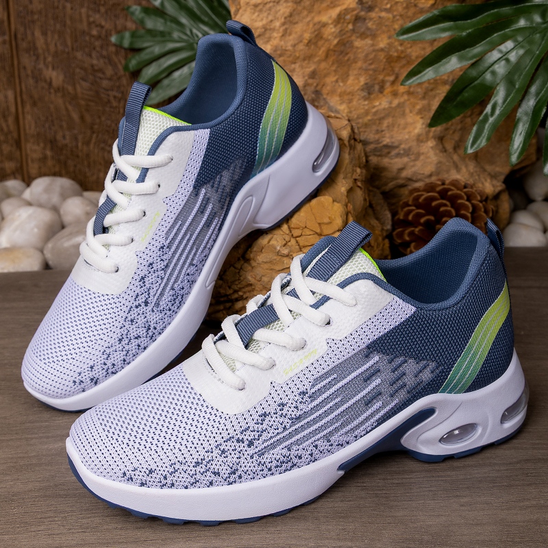 Nouvelles baskets décontractée - Running Gear Ladies avis et prix