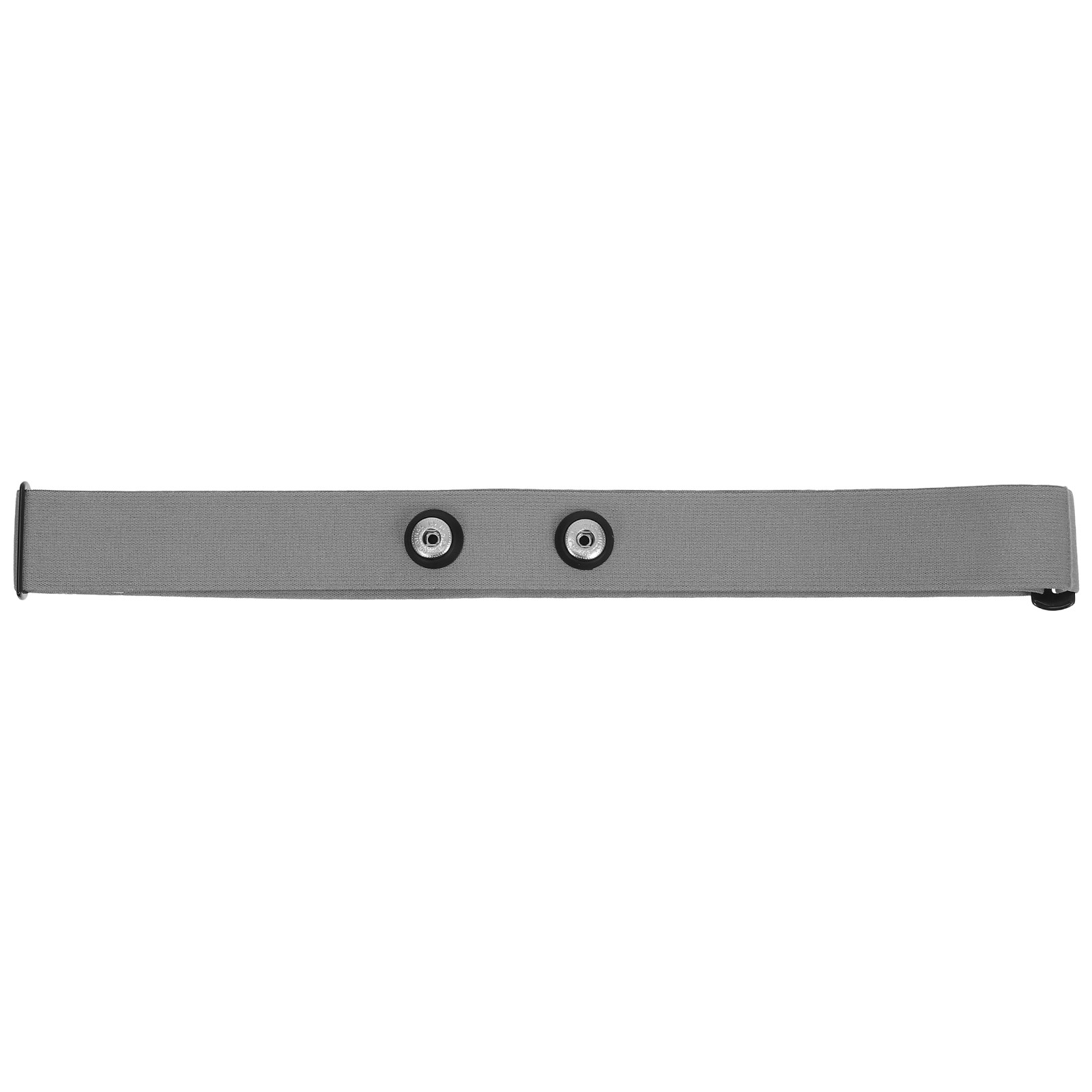 Ceinture de surveillance cardi - Heart Rate Strap Chest avis et prix