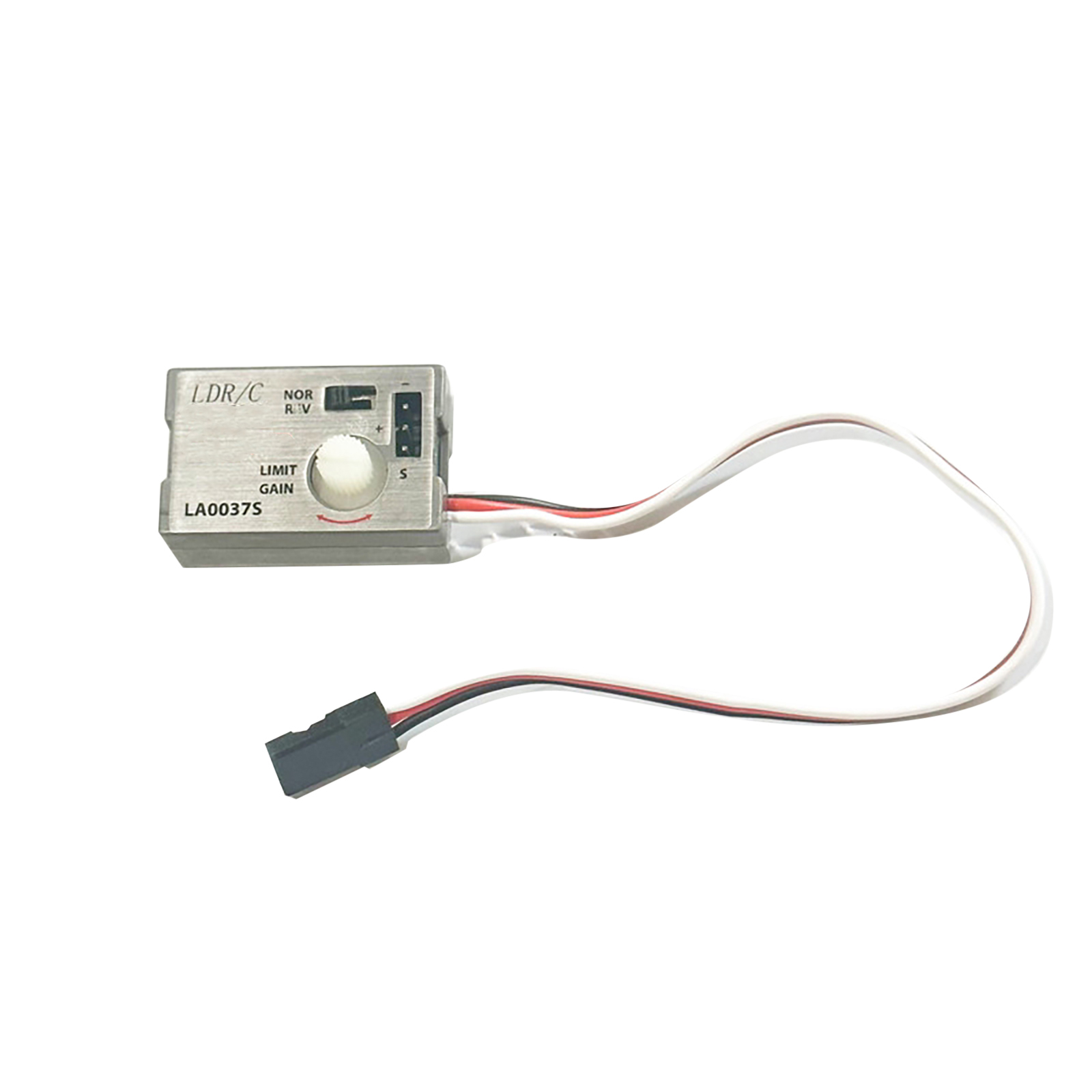 Mini gyroscope numérique pour  - Running Gear Car avis et prix