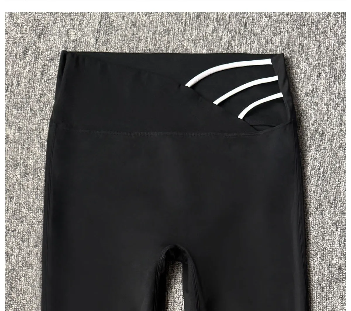 Leggings de yoga pour femmes,  - Running Gear Outfit avis et prix