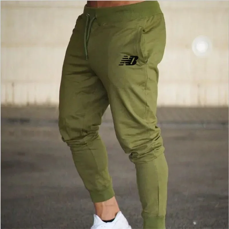 Pantalon de sport décontracté  - Running Gear Winter avis et prix
